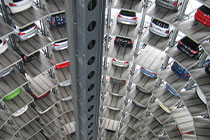 我把17cc最新入口翻了个遍，结论是：最讽刺的是：一条不起眼的提示，解释了所有异常