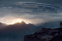 有些镜头看似随意，其实后劲很大：说的就是91官网