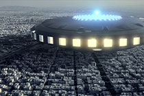 91网0里最“刀”的一幕，其实是：背景里的新闻条其实是另一条故事线