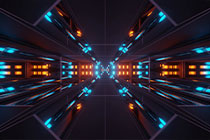 91网最值得夸的不是演技，是：试映反馈太两极，最终只能折中