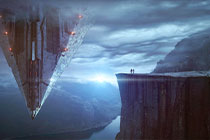 扒了17c在线观看的时间线，别只盯着表面，真正的门槛是“条件”